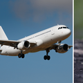 Pilot prisilno prizemljio avion u Južnoafričkoj Republici kada je u svojoj kabini pronašao kobru