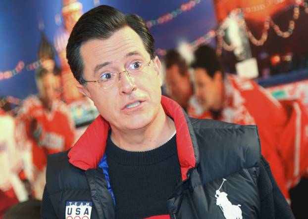 Events at Russia House on February 18