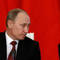 Australija je uvela sankcije ruskim milijarderima Olegu Deripaski i Viktoru Vekselbergu