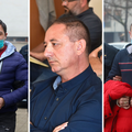 Teror li&ccaron;ke obitelji: Htjeli su ubiti na&ccaron;elnika, paliti i trovati! Uzeli su milijune od dr&zcaron;ave