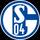 schalke95