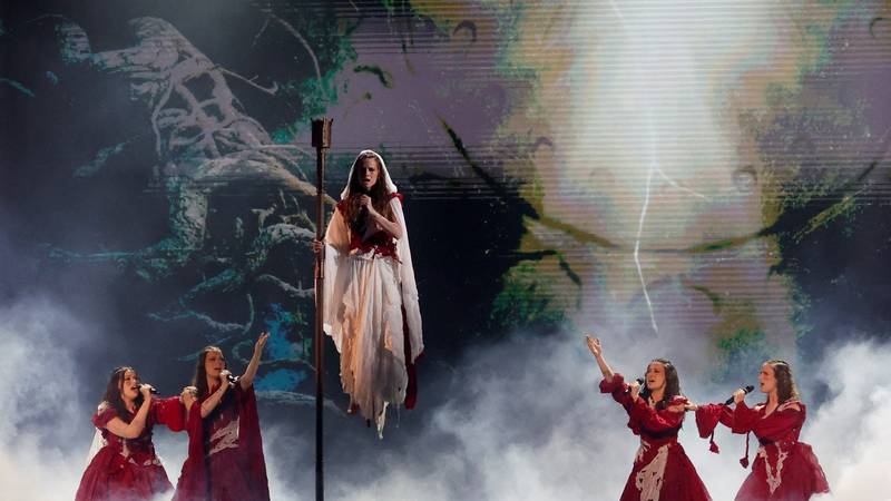 Veliki vodič za Eurosong 2026.: Evo kada nastupa grupa Lelek, provjerite i kako možete glasati