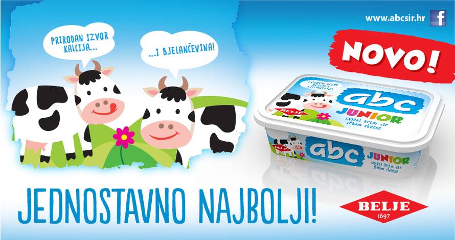 Piknik na Tomislavcu oduševio stotine školaraca i roditelja