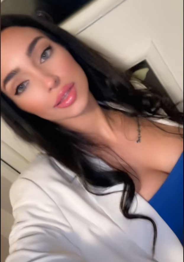 Jeste li je prepoznali? Evo otkud vam je popularna Laura iz 'Savršenog' bila poznata...