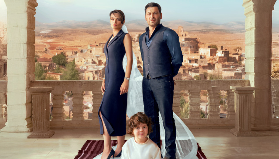 Evo što će se događati u vašim omiljenim serijama u petak...