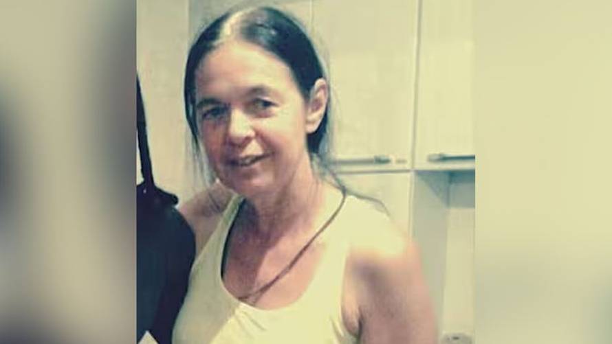 Zloglasna članica Crvene armije skrivala se 30 godina. Kad su je uhitili rekla samo jednu riječ...