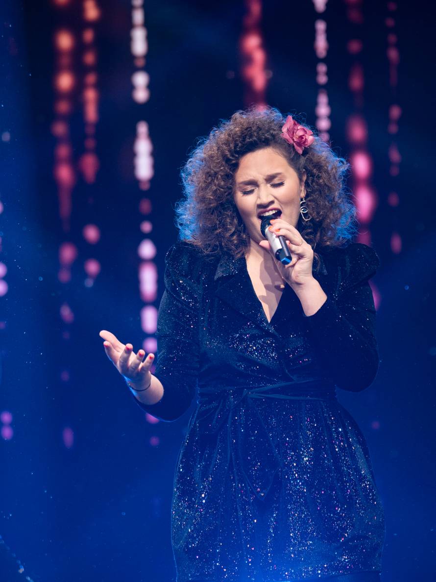 'Transform Crew' su pobjednici showa: Osvojili 200.000 kuna