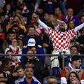 Maksimir rasprodan za ključnu utakmicu Hrvatske: HNS sprema veliku navijačku zonu i koncert