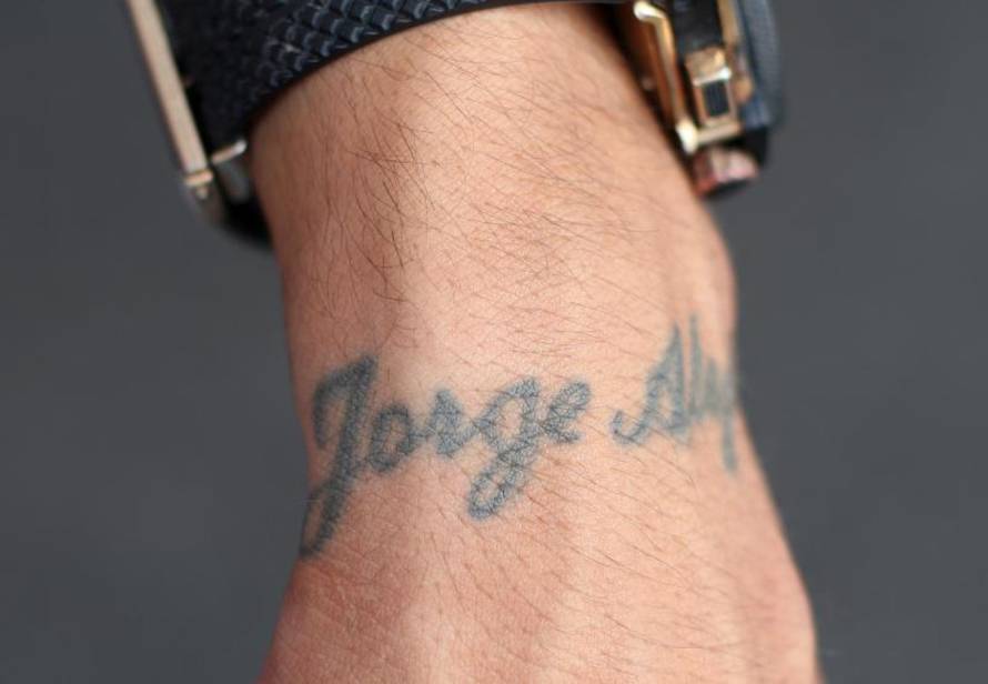 Slavko Midžor/Pixsell