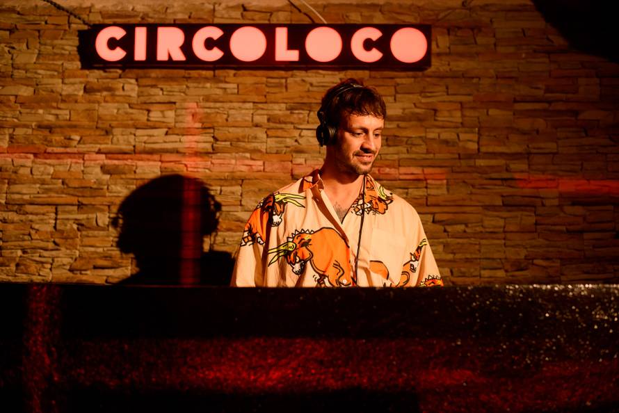 Zvuk Ibize stiže na zagrebački #WELOVESOUND open air