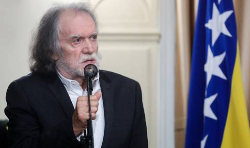 Preminuo  slavni glumac Josip Pejakovi&cacute;. Brati&cacute; je hrvatske glazbene legende