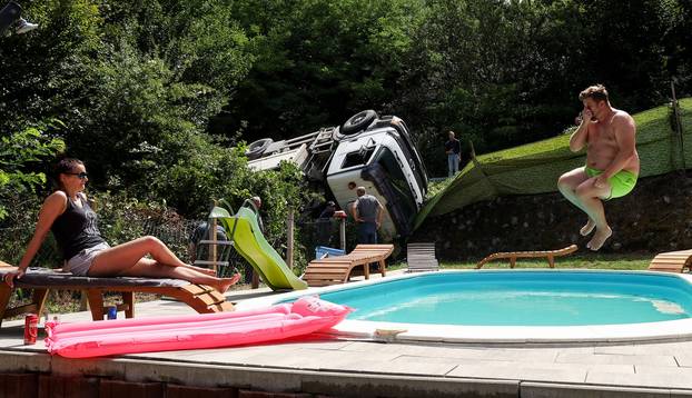 PIXSELL TOP 100 - 2025