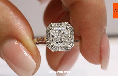 Tajna sjaja koji ne blijedi – priča ispričana kroz zlato