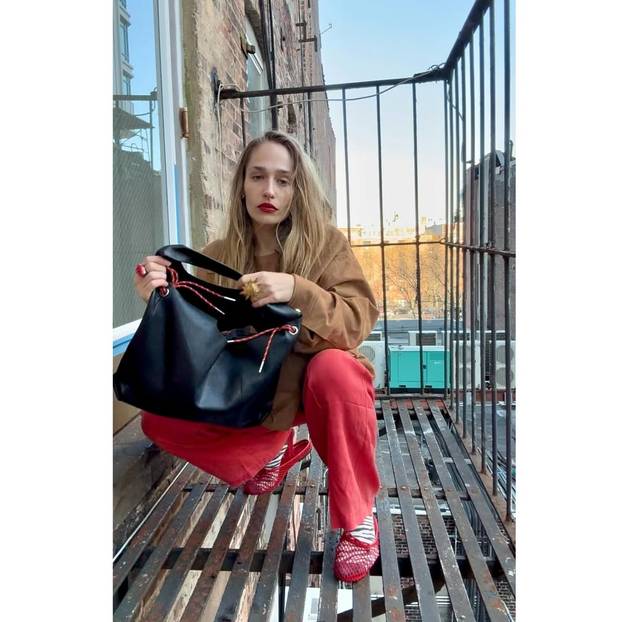 FOTO Sjećate se serije 'Girls'? Evo gdje su glumci sad i što rade