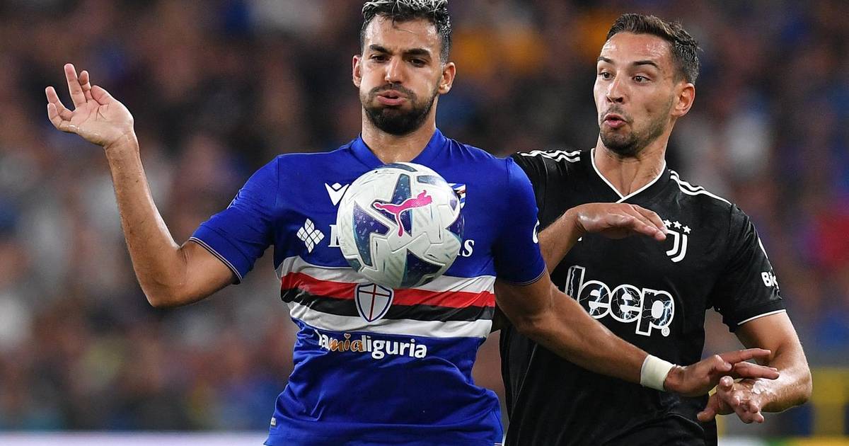 Juventus kiksao već u drugom kolu, Roma stopostotna…