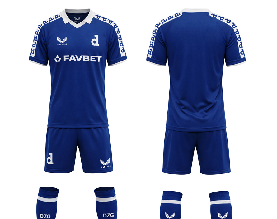 Svjetski prvak na 100 metara dobio je suspenziju. Evo do kad