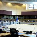 Europska komisija preporučila kandidatski status za Moldaviju za ulazak u Europsku uniju
