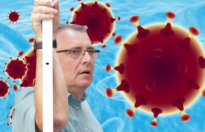 Najgori dan od početka korona epidemije: 219 novooboljelih!