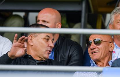 Lovrići vratili čak 138.500 eura na račun vrtića: 'Uplata nazad je išla odmah nakon par dana'