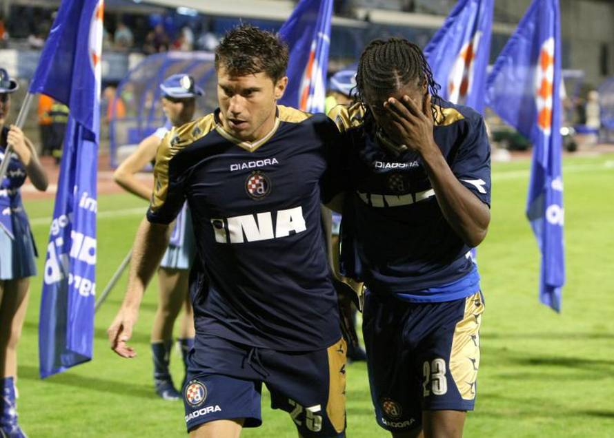 Petar Glebov/PIXSELL