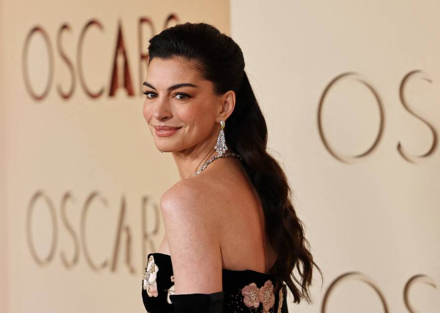 98th Academy Awards - Oscars Arrivals - Hollywood