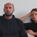 Trzavice među nekim parovima u 'Braku na prvu' su krenule već na samom početku suživota...