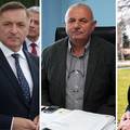 Još dvije se s EPPO-om nagodile za kazne no, ne i Krešo Petek, Dražen Barišić i Vinko Grgić