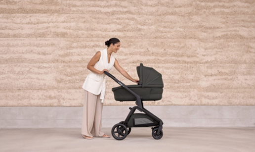 Spremni za bebu? U&scaron;tedite u Babylandu &ndash; &ccaron;i&scaron;&cacute;enje skladi&scaron;ta do 31.1.2026.!