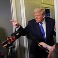 Sudac: Trump ne mora obnoviti ugovore o stranoj pomoći