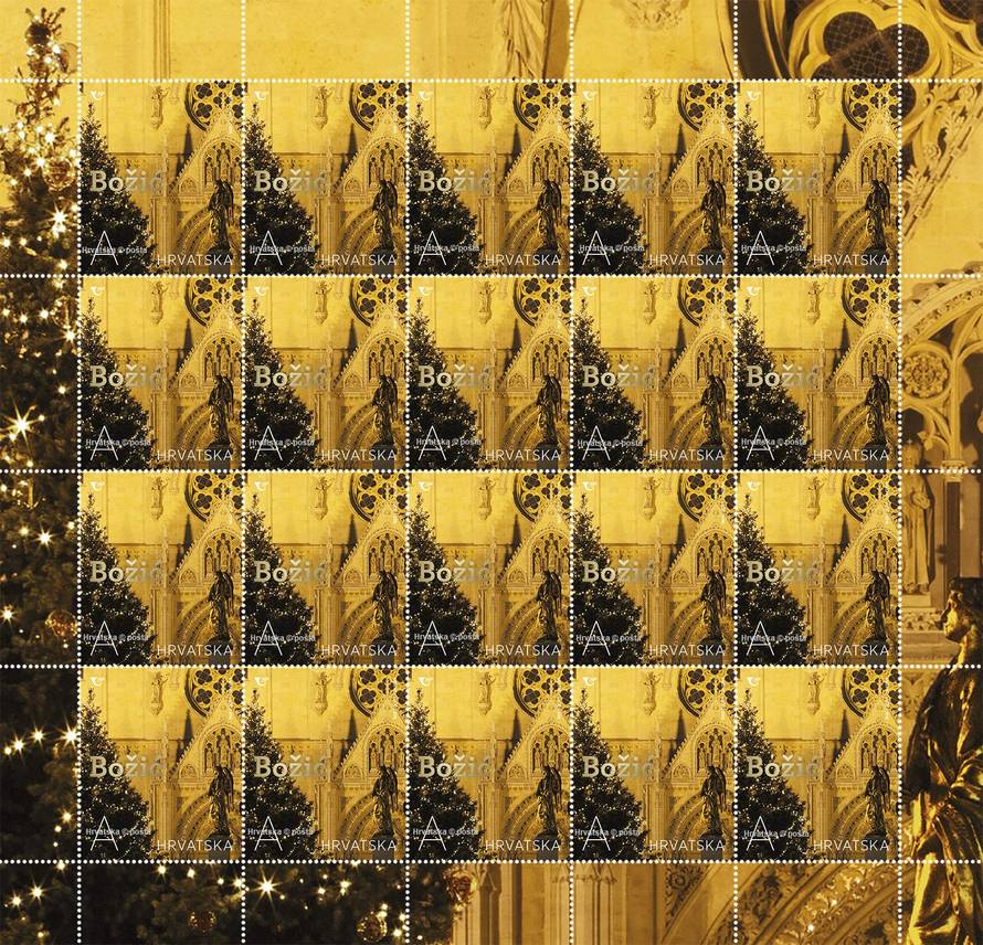 ARAK_BOZIC_20_maraka_OBJAVA.indd