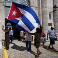 Kubanski pilot je prebjegao s komunističkog otoka u SAD: 'Bježim iz svoje zemlje'