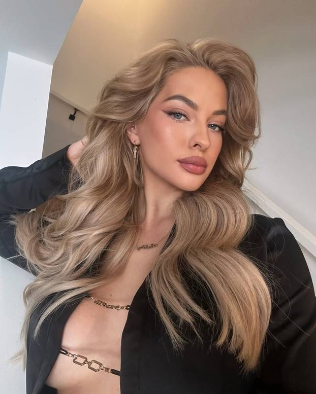 FOTO 'Dečko me varao pa sam spavala s njegovim najboljim prijateljem da mu se osvetim...'