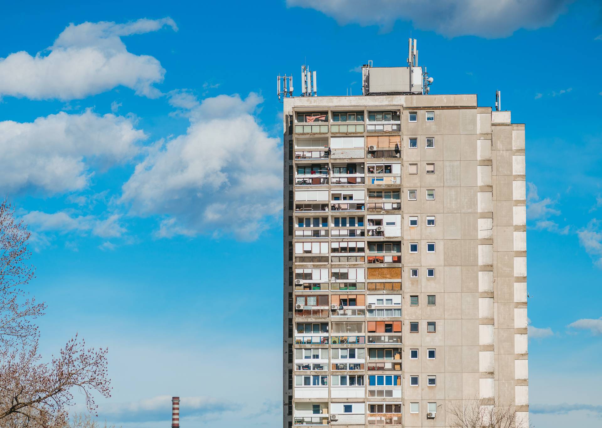 Pješice kroz cijeli Zagreb: 25 kilometara u 98 fotografija