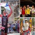 Hrvatski Ironman: Prošao sam dva i pol ekvatora, a danas treniram saborske zastupnike