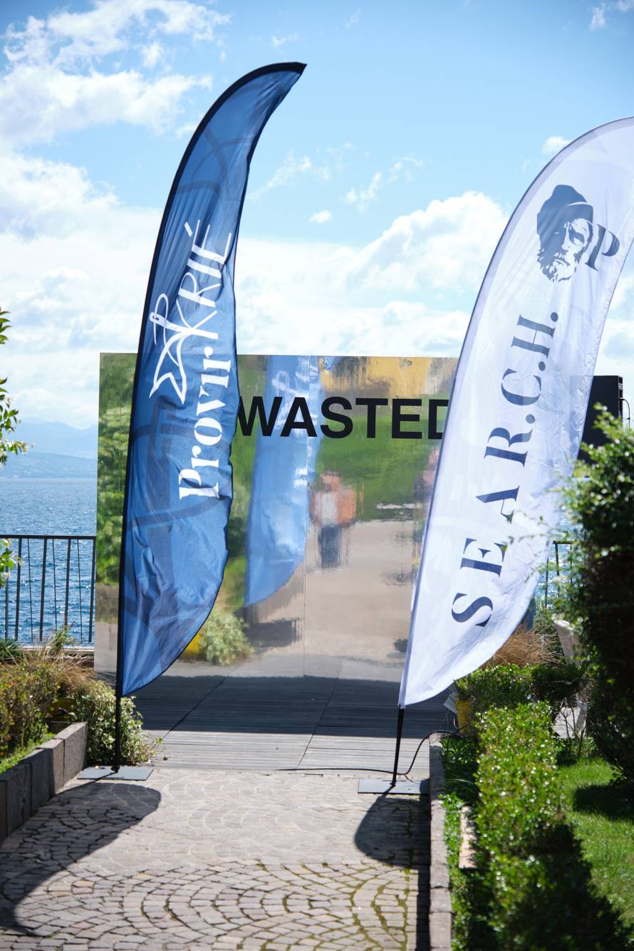 Mali projekt, a velika poruka: Krie x Provir među projektima koji su obilježili 2025.