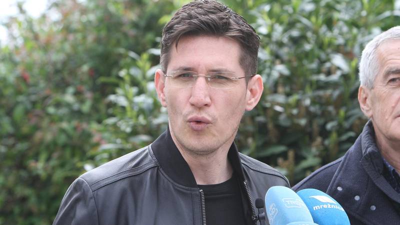 Troskot: Zelena tranzicija je energetska prevara, građani plaćaju, a stranci profitiraju 18 pxl 280425 131925421