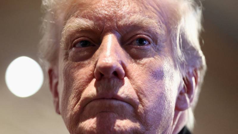 Poljska i Italija: Nećemo u Trumpov Odbor za mir!