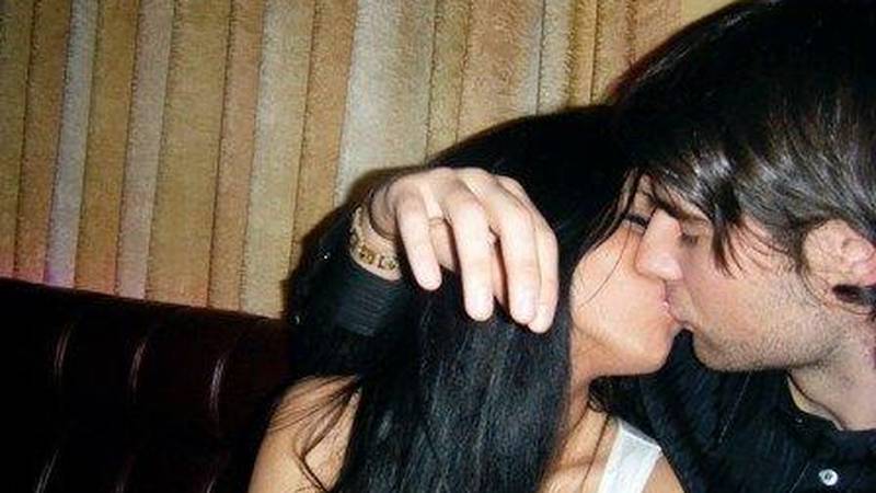 Sjećate se Ive, Ćorlukine bivše? Tetovirao je pa skidao njeno ime, a sad je neprepoznatljiva