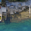 VIDEO Sramota! Ovako izgleda obala Umaga: 'Nastaju istarske favele, a tu prednjače Slovenci'