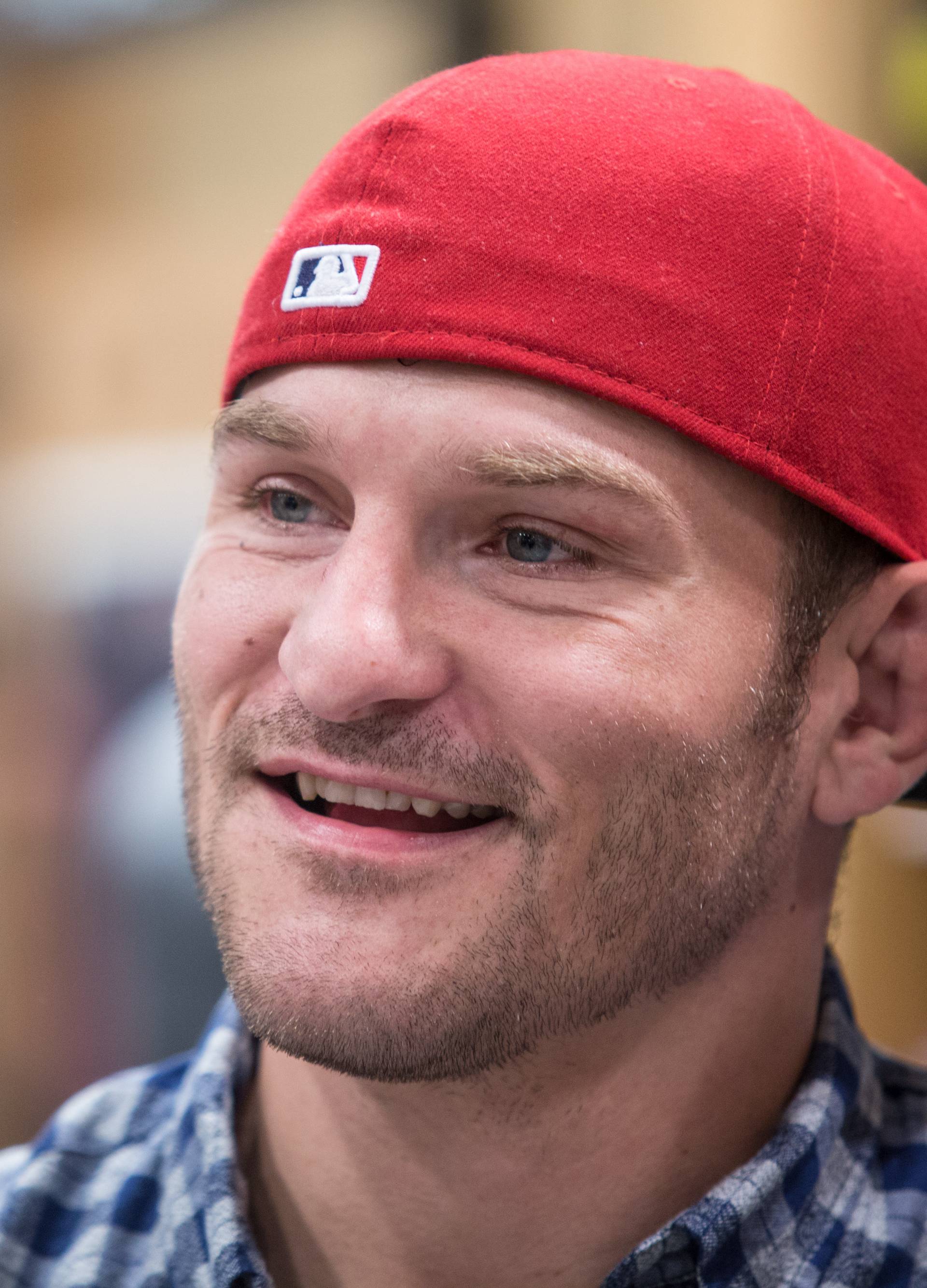 stipe_miocic