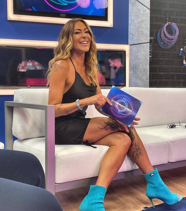 FOTO Sve djevojke Cristiana Ronalda: Od sestre suigrača i jetseterica do modela i glumica