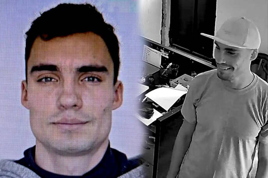 DETALJI MASAKRA u Crnoj Gori: 'Rus se smijao, pucao je s obje ruke'. Objavili su i fotke žrtava