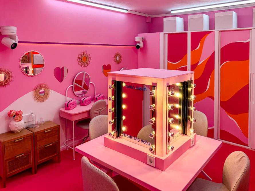 storyeditor/2026-09-11/Love_Island_Adria_vila__14_.jpg