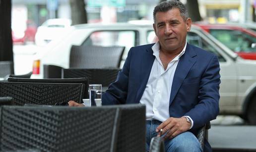 Loš ulov: Pad biznisa s tunom, Gotovini prihodi pali 37 posto