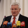 Ivica Todorić: Samo mi je dvorac ostao... Ja sam žrtva zavjere!