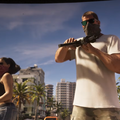 VIDEO Pogledajte 26 minuta akcije iz novog GTA 6: Velika najava stigla je i na YouTube