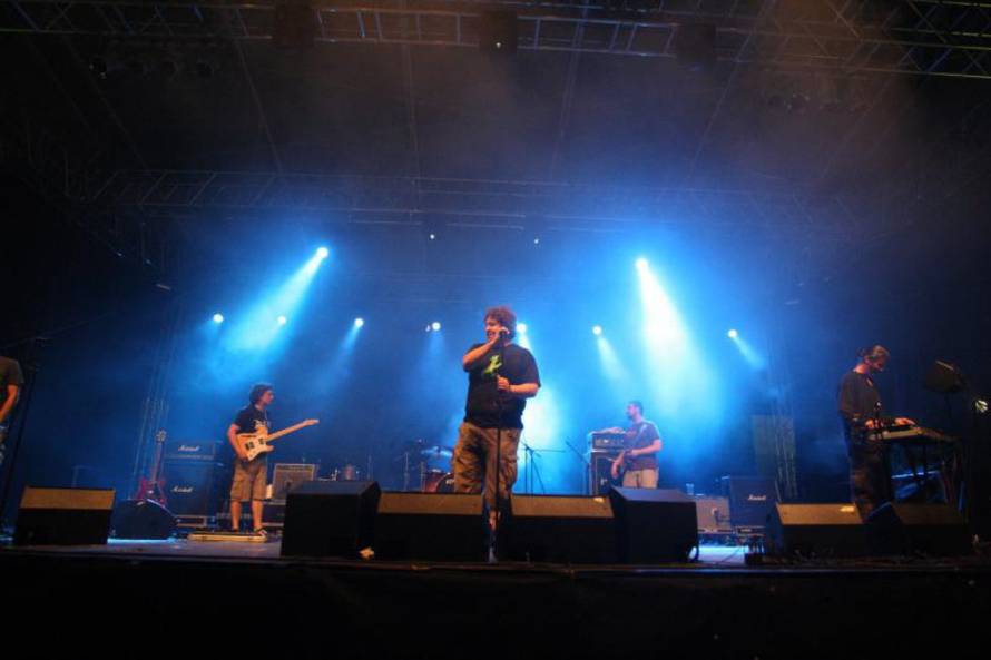 Dalibor Urukalović/Pixsell