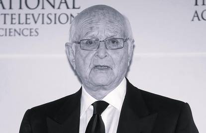 Preminuo je američki scenarist i producent Norman Lear: Stvorio je neke od najpoznatijih sitcoma