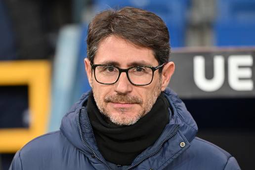 U&Zcaron;IVO Transferi: Vara&zcaron;din vra&cacute;a ku&cacute;i igra&ccaron;a nakon pola godine