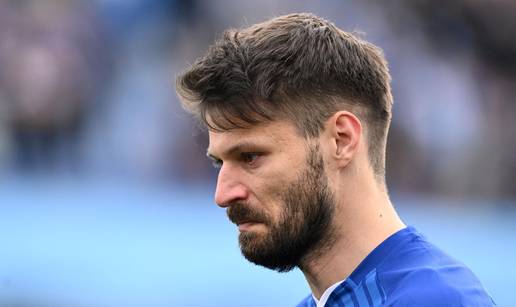 Turci u šoku zbog Petkovića! Menadžer: Bruno je najbolji hrvatski napadač kad je zdrav